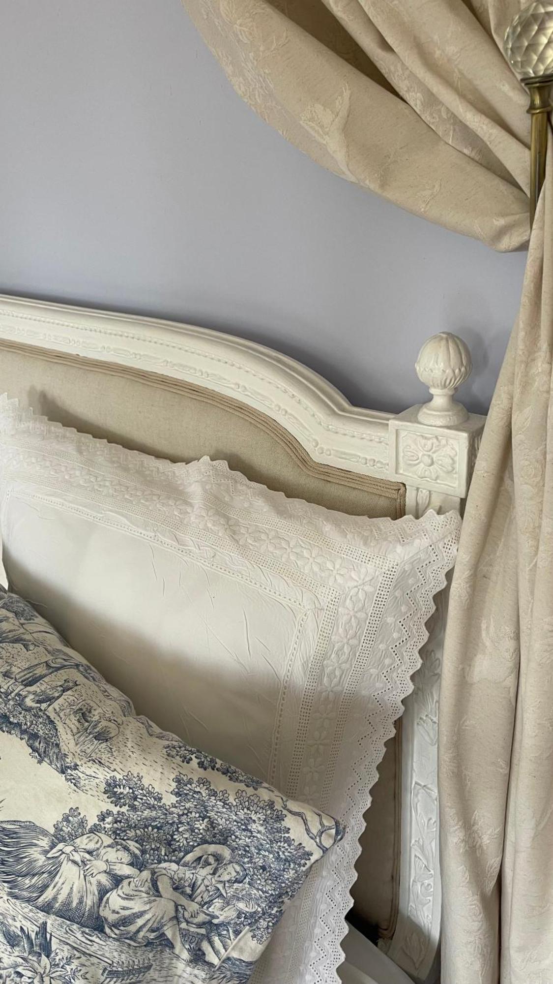 Chambres D'Hotes Du Bas Manoir Bretteville-sur-Odon Екстер'єр фото